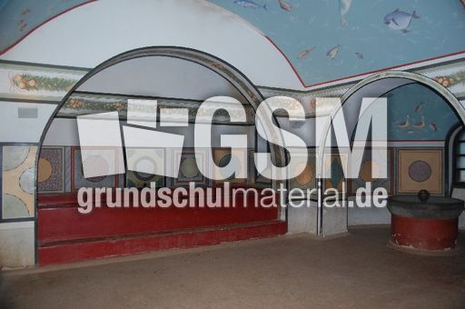 Xanten - Herberge - Badehaus 4.JPG